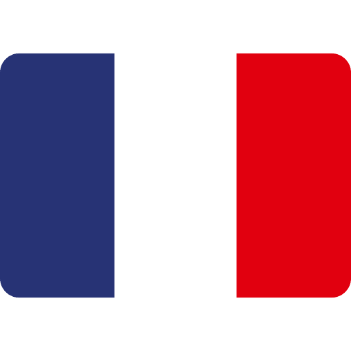 frenchFlag