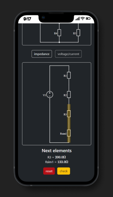 calculation-example